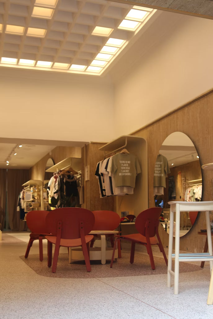 Womenswear